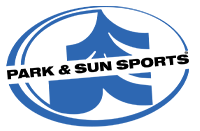 Park and sun sports