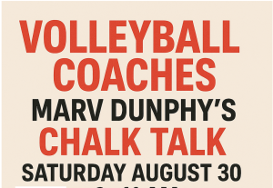 ChalkTalk8 30 25 larger