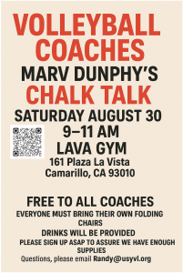 ChalkTalk8 30 25 larger