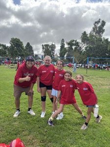 huntington beach 9 10 team