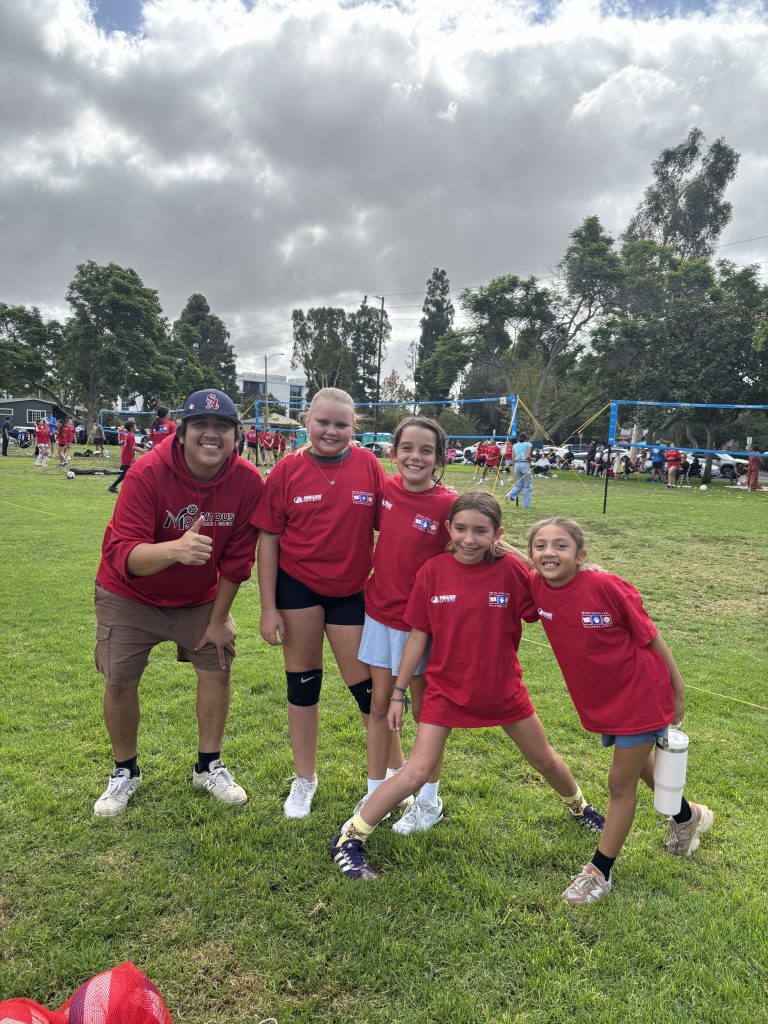 huntington beach 9 10 team