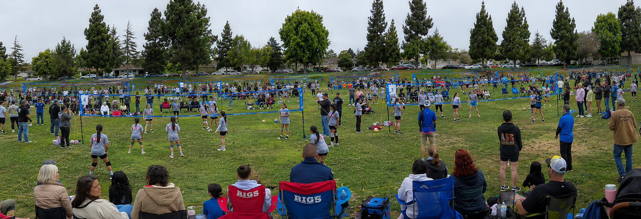 tournament2026