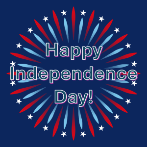 2026July4 2026July4